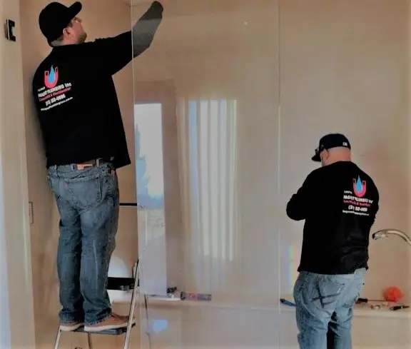 Professional plumbing installation for Boiler Repair in North Stelton