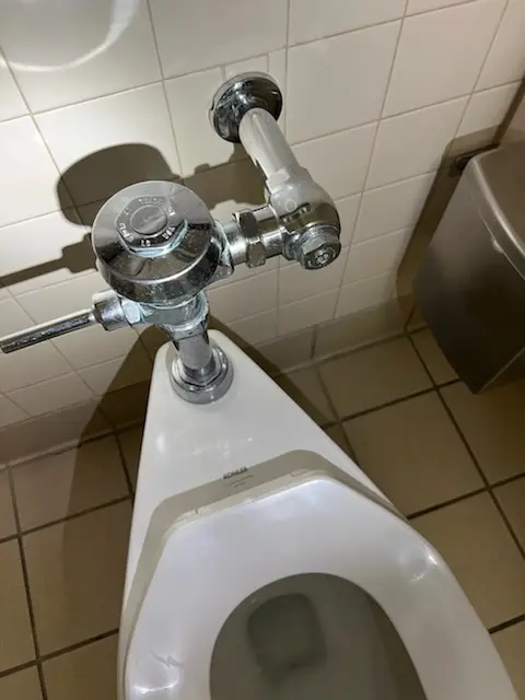 Fixture installation and repair for Pipe Repair in North Stelton